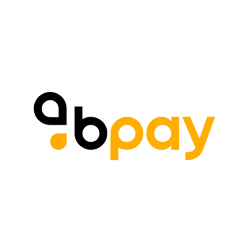 logo image