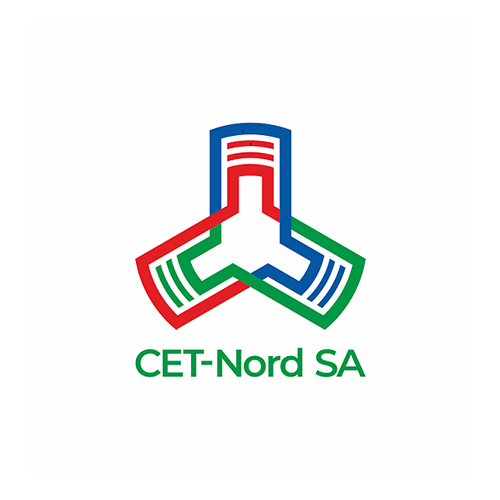 logo image