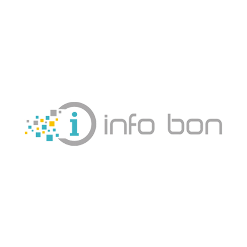 logo image