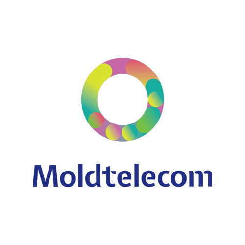 logo image