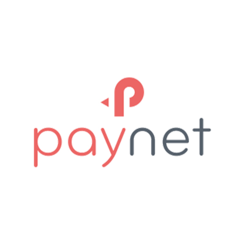 logo image