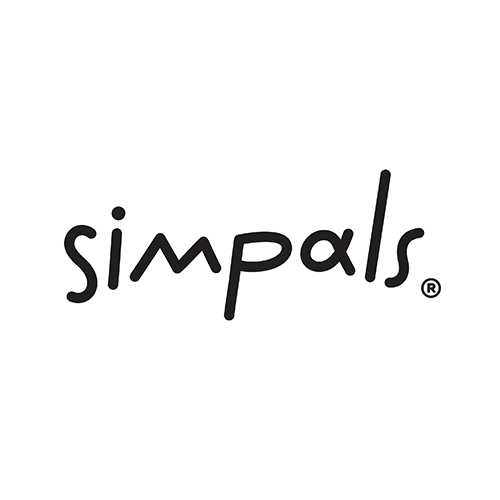 logo image