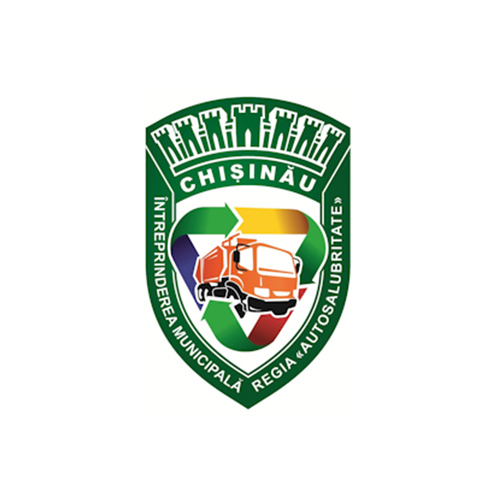 logo image