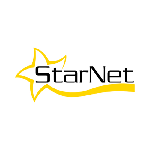 logo image